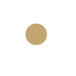 MADLEINE LOGO