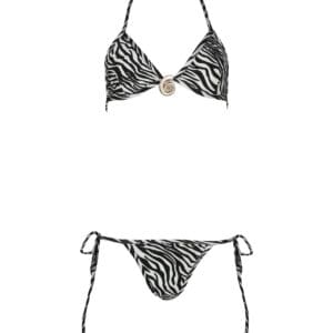 Aurum bikini
