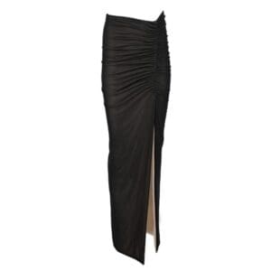 Midnight Veil Skirt